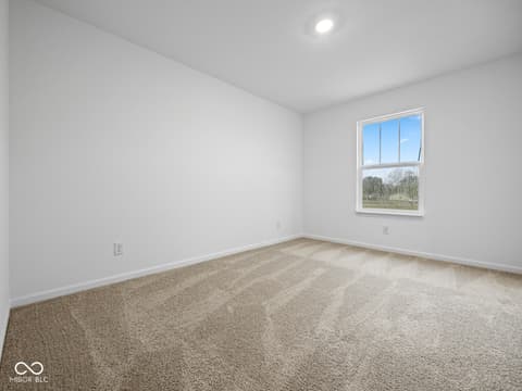 Other — 570 Plowman Drive, Shelbyville, IN