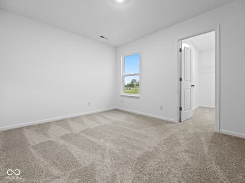 Other — 570 Plowman Drive, Shelbyville, IN