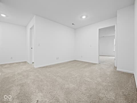 Other — 570 Plowman Drive, Shelbyville, IN