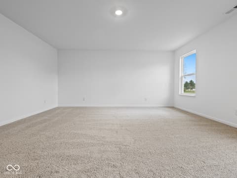 Other — 570 Plowman Drive, Shelbyville, IN
