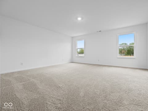 Other — 570 Plowman Drive, Shelbyville, IN