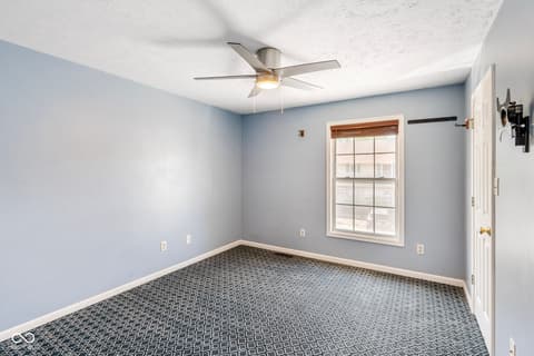 Photo of 765 E Sherwood Hills Drive, Bloomington, IN