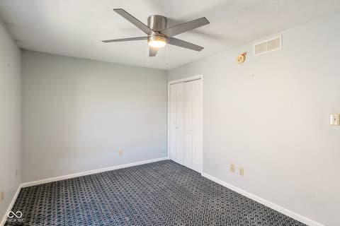Photo of 765 E Sherwood Hills Drive, Bloomington, IN