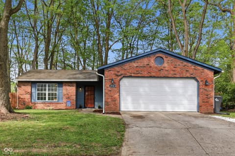 3733 Rome Terrace