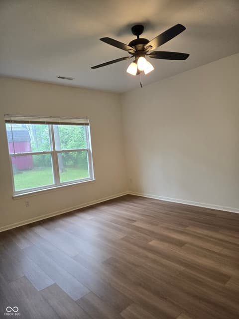 Other — 4238 Sunshine Avenue, Indianapolis, IN