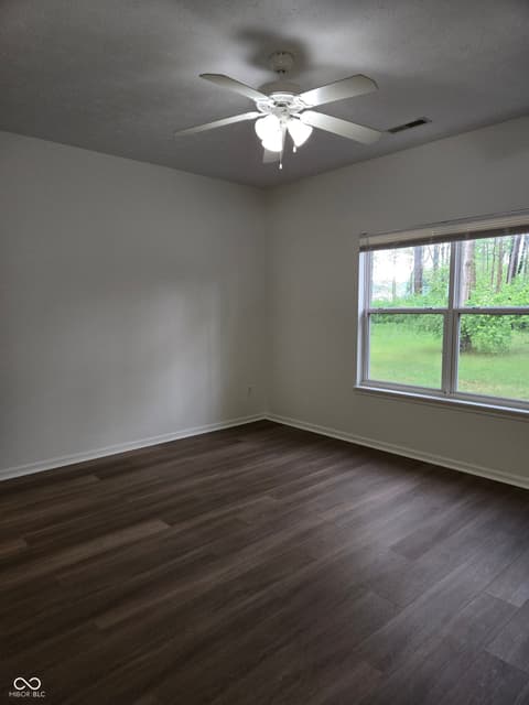 Photo of 4238 Sunshine Avenue, Indianapolis, IN