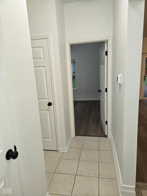 Photo of 4238 Sunshine Avenue, Indianapolis, IN