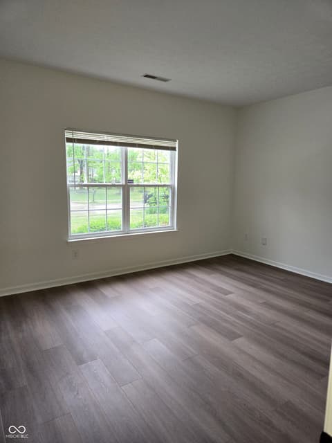 Other — 4238 Sunshine Avenue, Indianapolis, IN