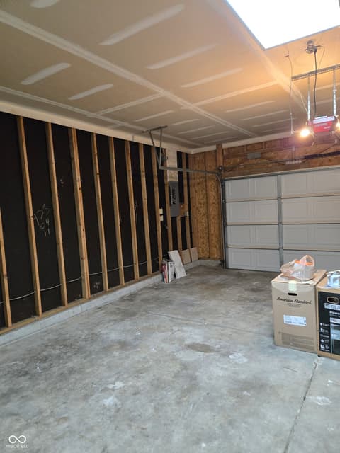 Photo of 4238 Sunshine Avenue, Indianapolis, IN