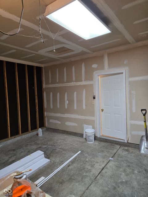 Photo of 4238 Sunshine Avenue, Indianapolis, IN