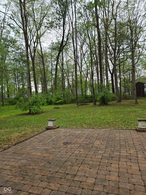 Photo of 4238 Sunshine Avenue, Indianapolis, IN