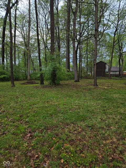 Photo of 4238 Sunshine Avenue, Indianapolis, IN