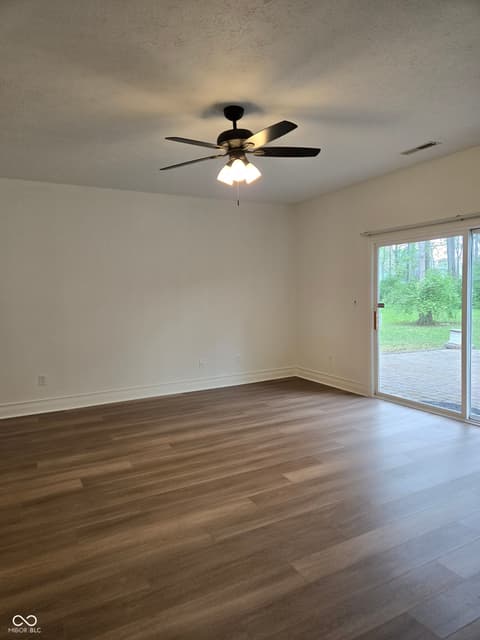 Other — 4238 Sunshine Avenue, Indianapolis, IN