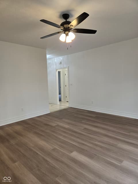 Other — 4238 Sunshine Avenue, Indianapolis, IN