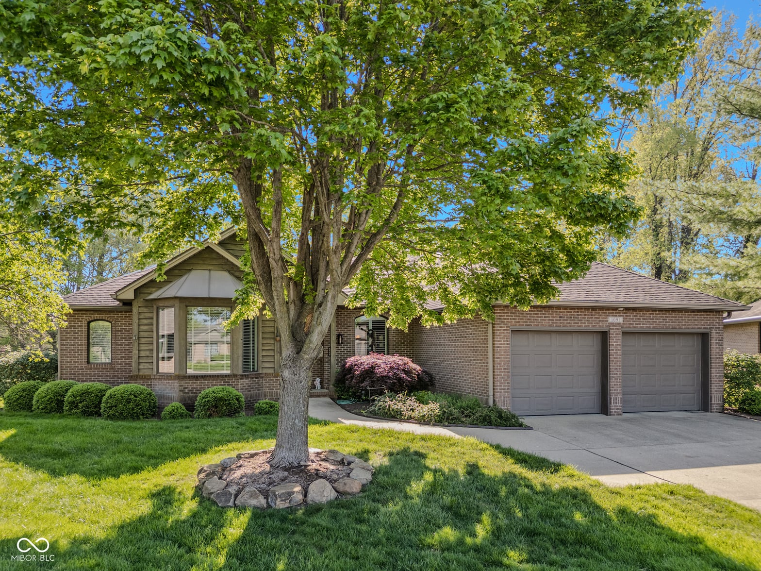 Photo of 1091 Pintail Court, Columbus, IN