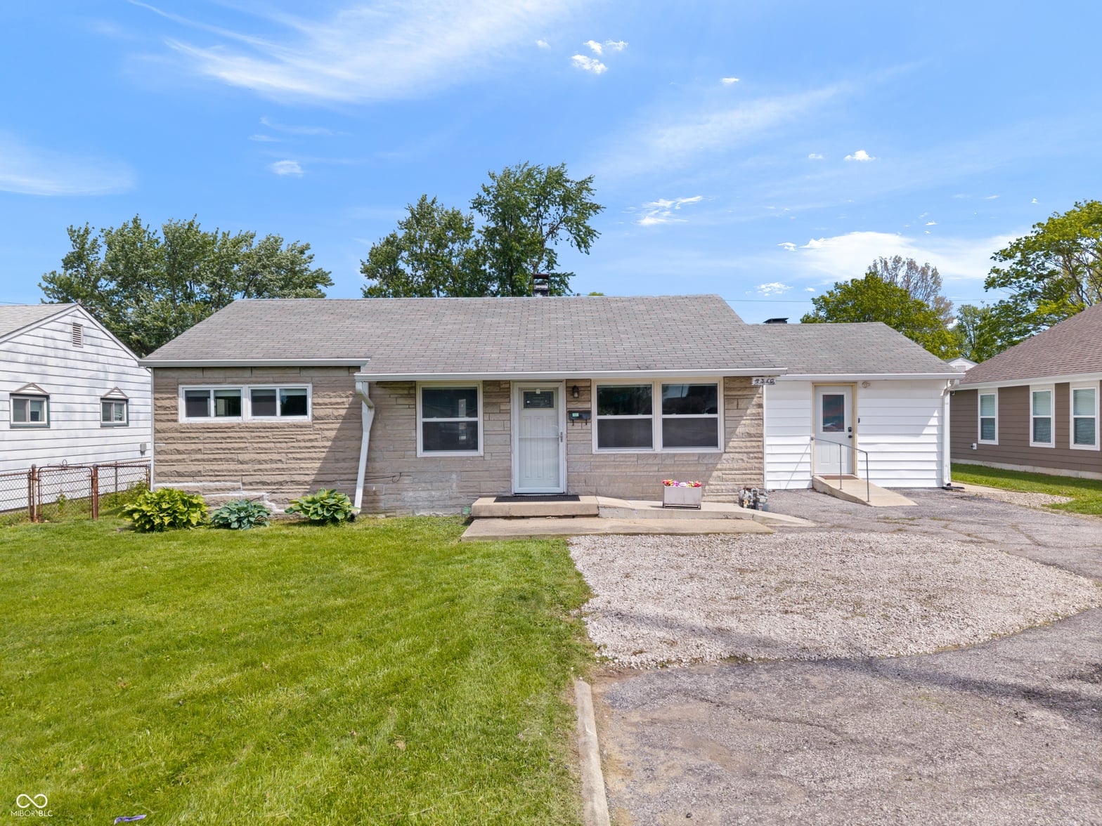 Photo of 5310 E 16th Street, Indianapolis, IN