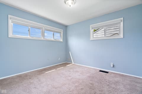 Photo of 5310 E 16th Street, Indianapolis, IN