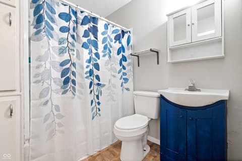 Photo of 5310 E 16th Street, Indianapolis, IN
