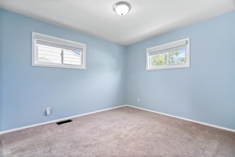 Photo of 5310 E 16th Street, Indianapolis, IN