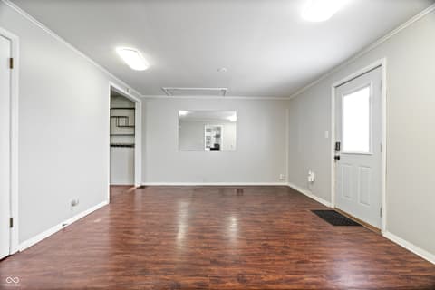 Photo of 5310 E 16th Street, Indianapolis, IN