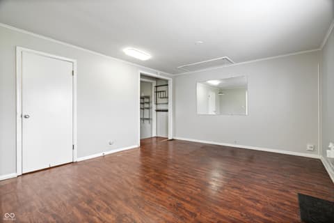 Photo of 5310 E 16th Street, Indianapolis, IN