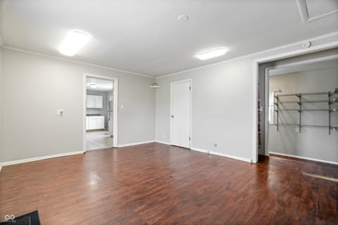 Photo of 5310 E 16th Street, Indianapolis, IN
