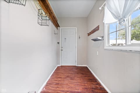 Photo of 5310 E 16th Street, Indianapolis, IN