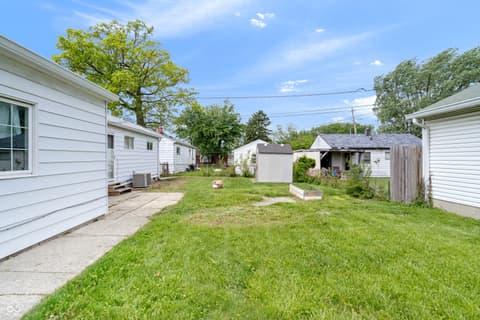 Photo of 5310 E 16th Street, Indianapolis, IN
