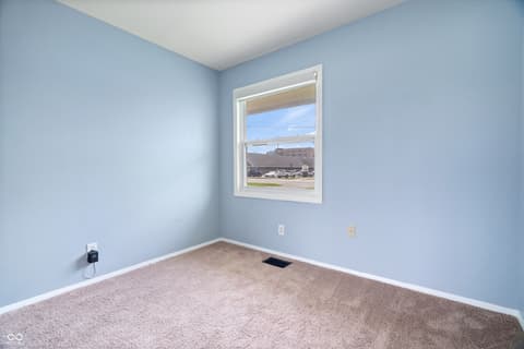 Photo of 5310 E 16th Street, Indianapolis, IN