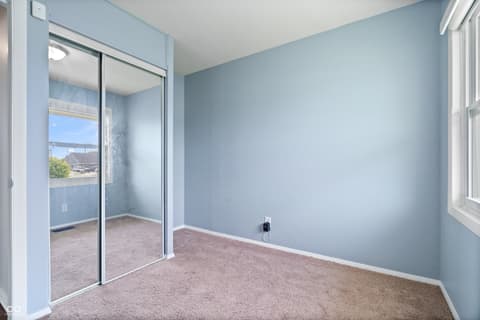 Photo of 5310 E 16th Street, Indianapolis, IN