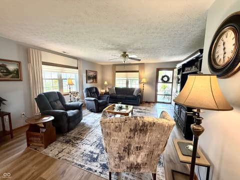 Photo of 1806 Vidalia Court, Greenwood, IN