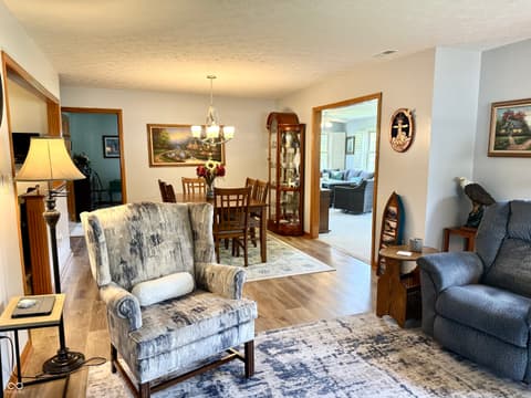 Photo of 1806 Vidalia Court, Greenwood, IN