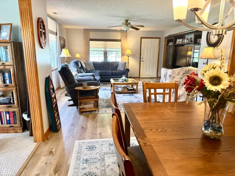 Photo of 1806 Vidalia Court, Greenwood, IN