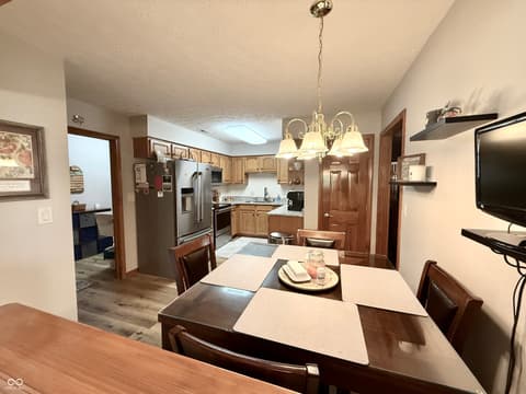 Photo of 1806 Vidalia Court, Greenwood, IN