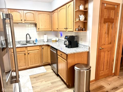 Photo of 1806 Vidalia Court, Greenwood, IN