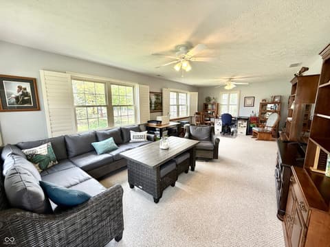 Photo of 1806 Vidalia Court, Greenwood, IN