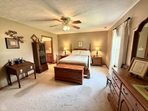 Photo of 1806 Vidalia Court, Greenwood, IN