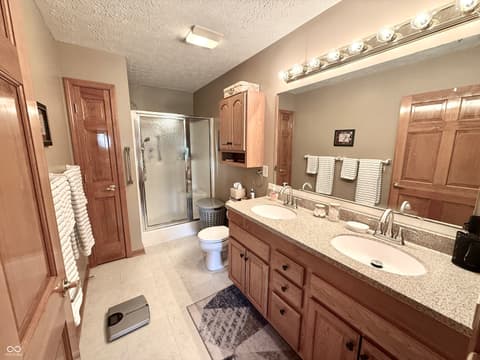 Photo of 1806 Vidalia Court, Greenwood, IN