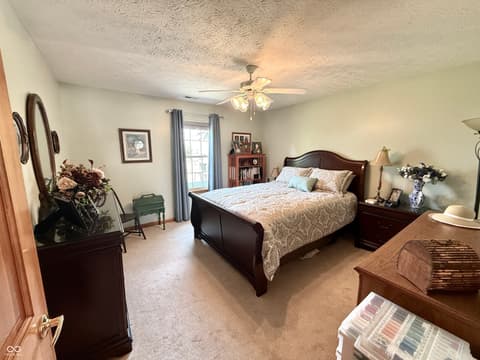 Photo of 1806 Vidalia Court, Greenwood, IN