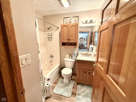 Photo of 1806 Vidalia Court, Greenwood, IN