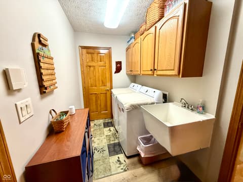 Photo of 1806 Vidalia Court, Greenwood, IN