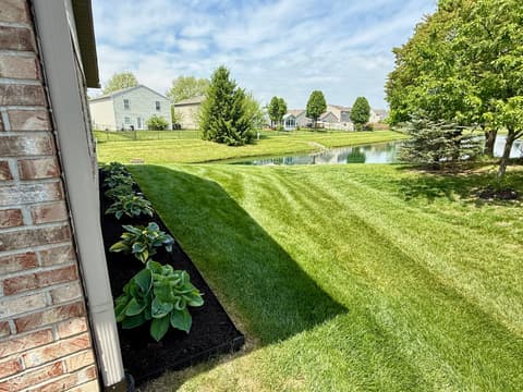 Photo of 1806 Vidalia Court, Greenwood, IN