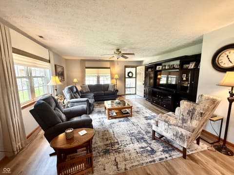 Photo of 1806 Vidalia Court, Greenwood, IN
