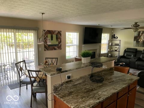 Photo of 11652 High Grass Drive, Indianapolis, IN
