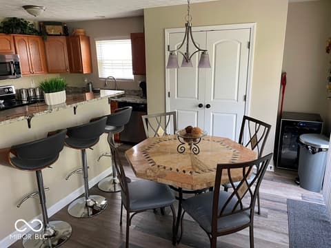Photo of 11652 High Grass Drive, Indianapolis, IN