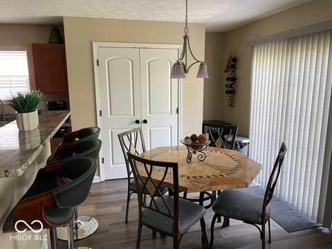 Photo of 11652 High Grass Drive, Indianapolis, IN