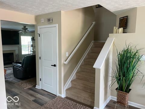 Photo of 11652 High Grass Drive, Indianapolis, IN