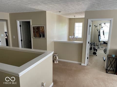 Photo of 11652 High Grass Drive, Indianapolis, IN