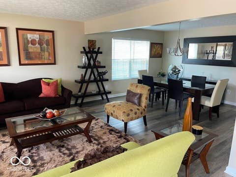 Photo of 11652 High Grass Drive, Indianapolis, IN