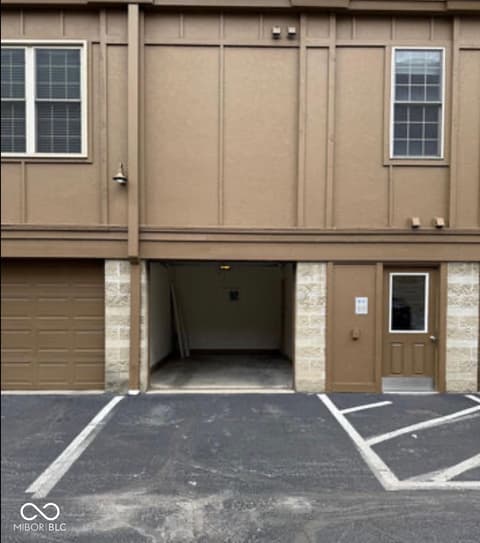 Photo of 215 N New Jersey Street, Indianapolis, IN
